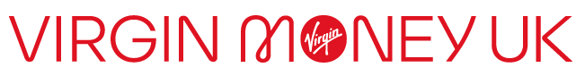 Virgin Money Uk Plc Logo