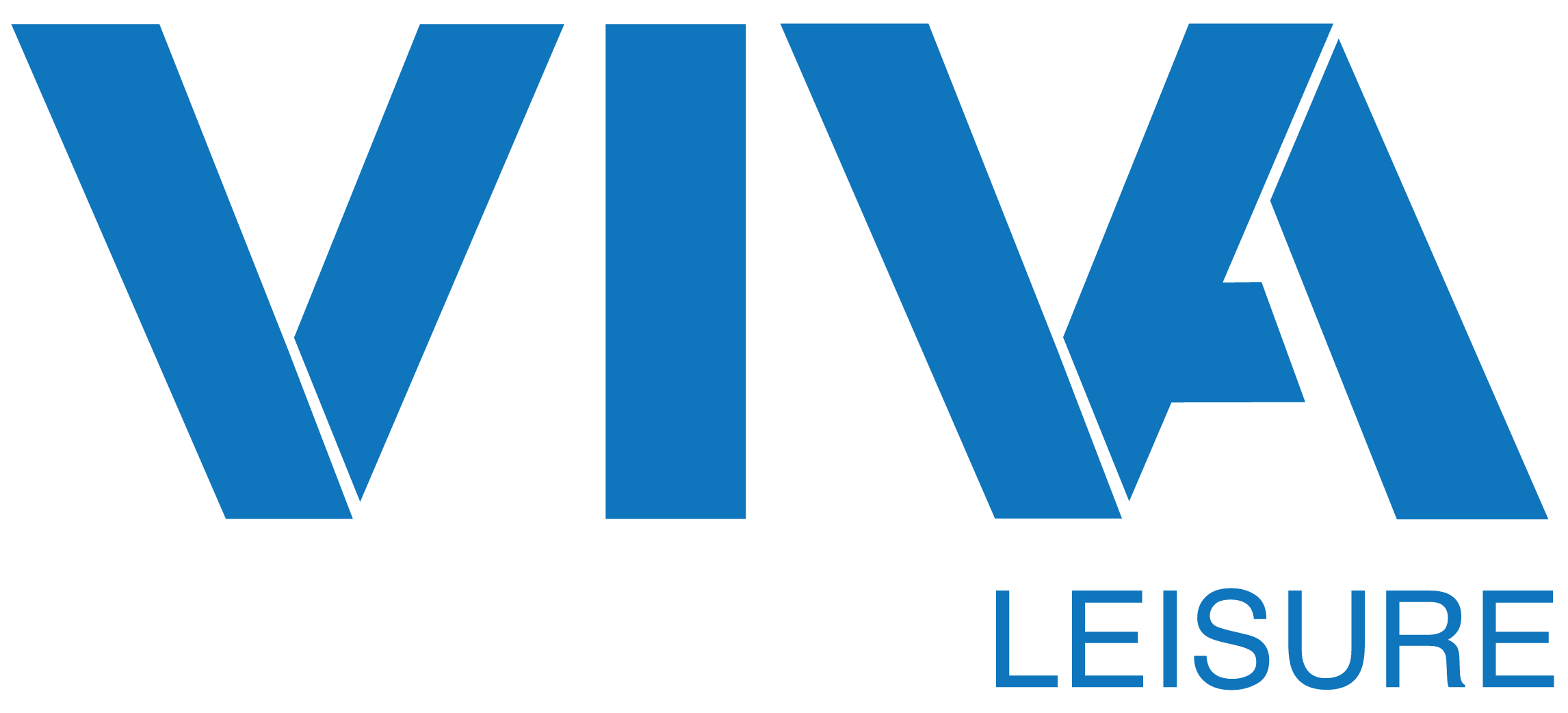 Viva Leisure Limited Logo