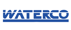 Waterco Limited Logo