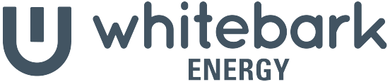 Whitebark Energy Ltd Logo