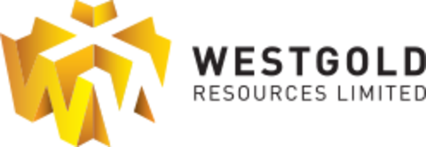 Westgold Resources Limited Logo