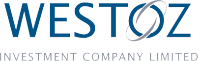 Westoz Investment Company Limited Logo