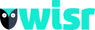 Wisr Limited Logo