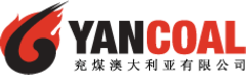 Yancoal Australia Limited Logo