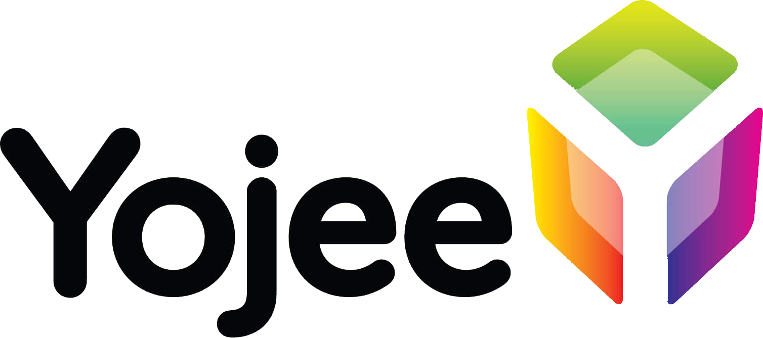 Yojee Limited Logo