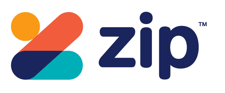 Zip Co Limited. Logo
