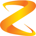 Z Energy Limited Logo