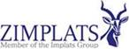 Zimplats Holdings Limited Logo