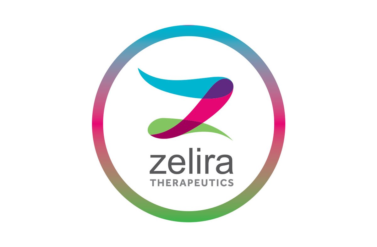 Zelira Therapeutics Limited Logo